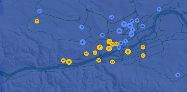 Бывало и гораздо хуже | Источник: nebo.live/ru/krs