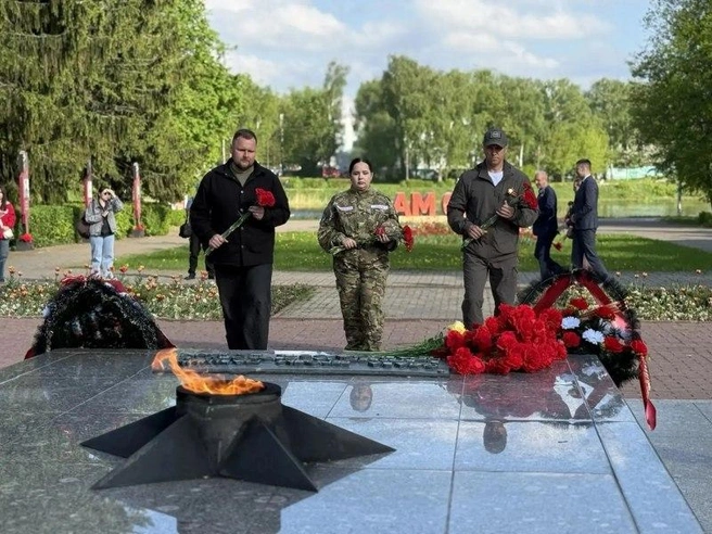 Источник: pskov.ru