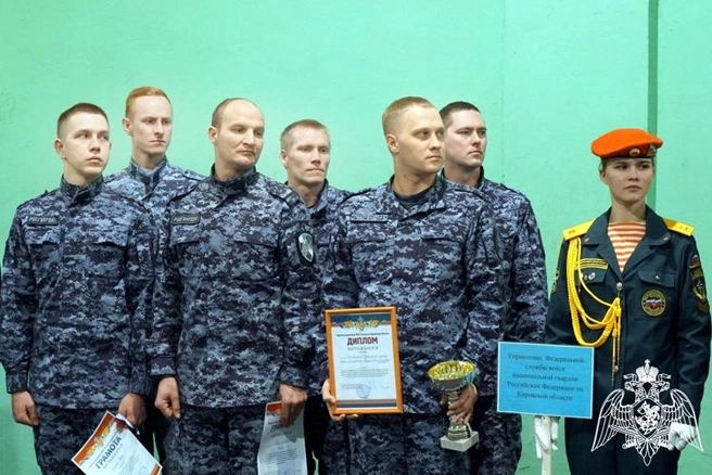 Источник: 43.rosguard.gov.ru