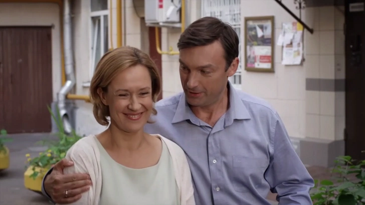 «Дневник свекрови» | parents.ru