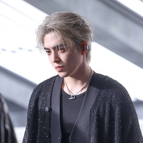 Источник: @sound_of_coups