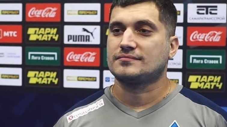 «Главное, чтобы не петух»: что связывало покойного Пашу Техника с Самарой