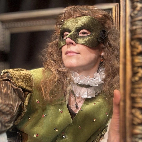 Источник: пресс-служба музея Анны Ахматовой