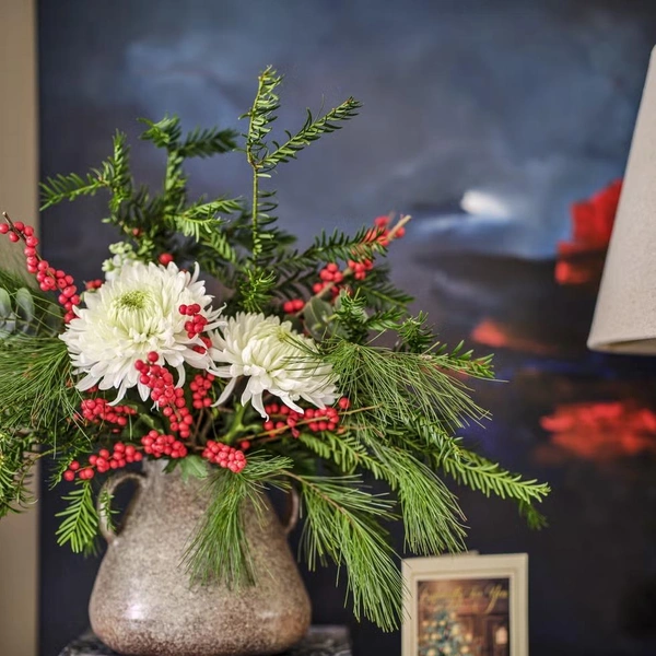 Источник: Дэн Дачерс