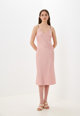 Платье Vardanush Allure, цвет: розовый