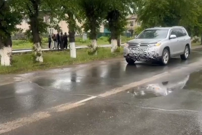 В Шилке под колёсами авто погиб 8-летний ребёнок
