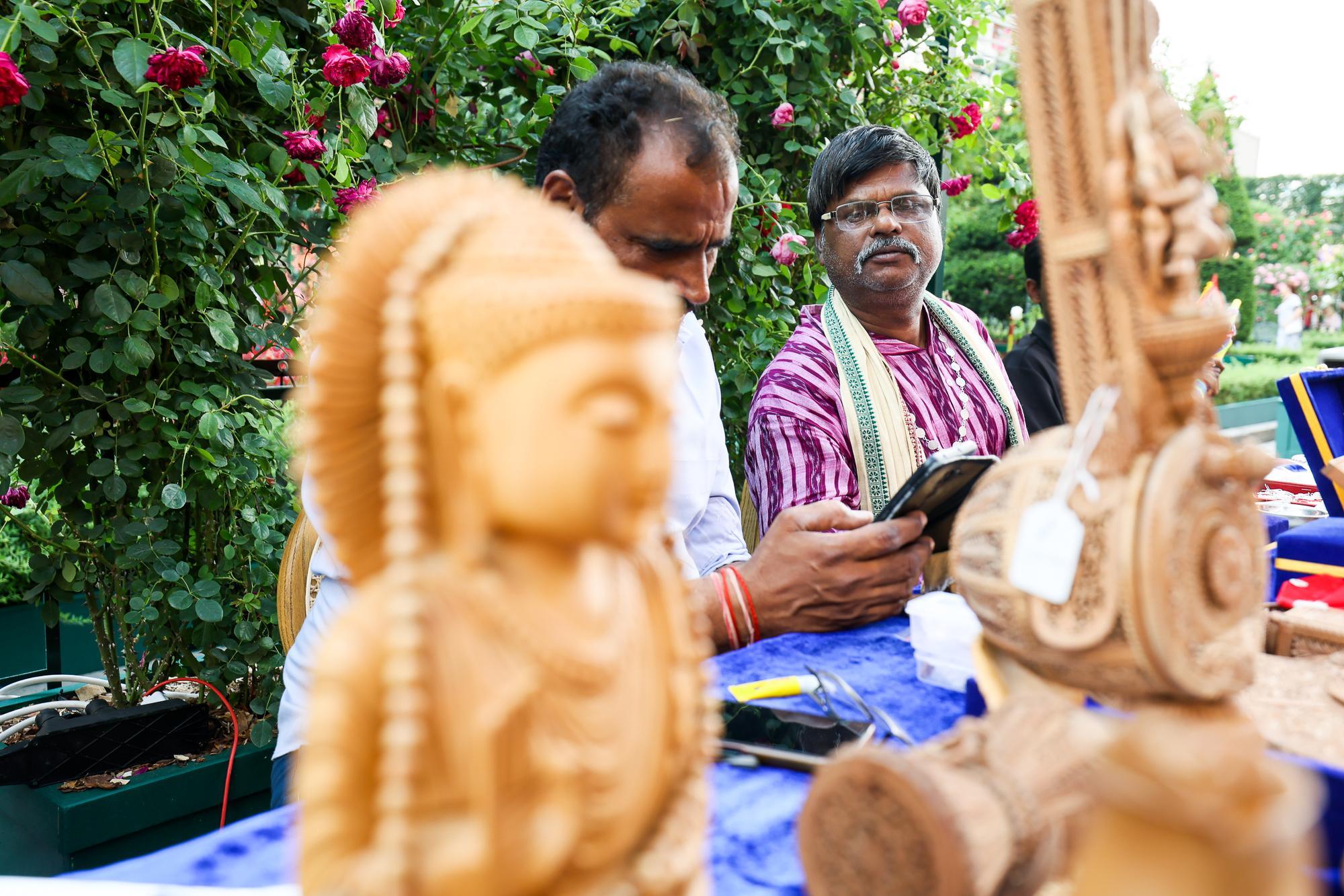 Номер на двоих за 100 рублей: как выглядят самые бюджетные отели в Индии — эти фото вас удивят