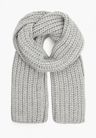 Источник: Lamoda.ru