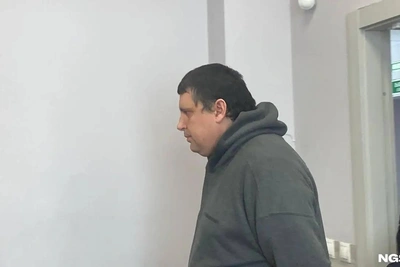 Семья погибла в ДТП с Гелендвагеном на Советском шоссе