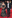 Фото №17 - Почему черные платья BAFTA оказались лучше черных платьев «Золотого глобуса»