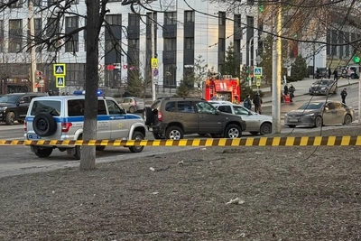 Какие выплаты положены за ущерб от беспилотника