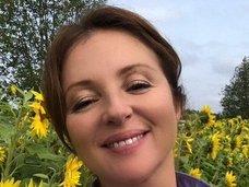Анна Банщикова: «Скрываю от мужа роман с голливудским актером»