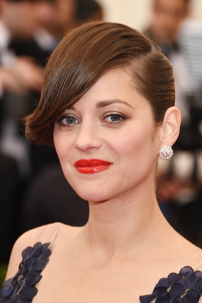 Марион Котийяр | Источник: Getty Images