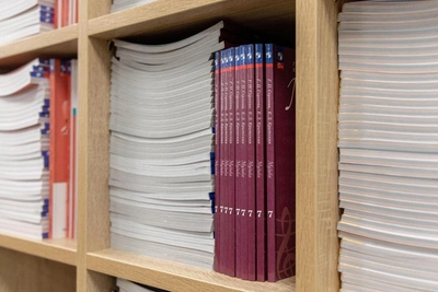 Zabaikalsky Krai bought new regional studies textbooks, then stopped