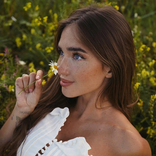 Источник: mezenova / Instagram.com (экстремистская организация, деятельность запрещена на территории РФ)