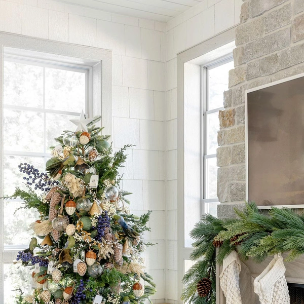 Источник: Spacecrating photography