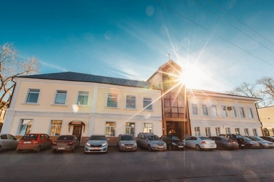 Фабрику «Заречье» ликвидируют после сокращений