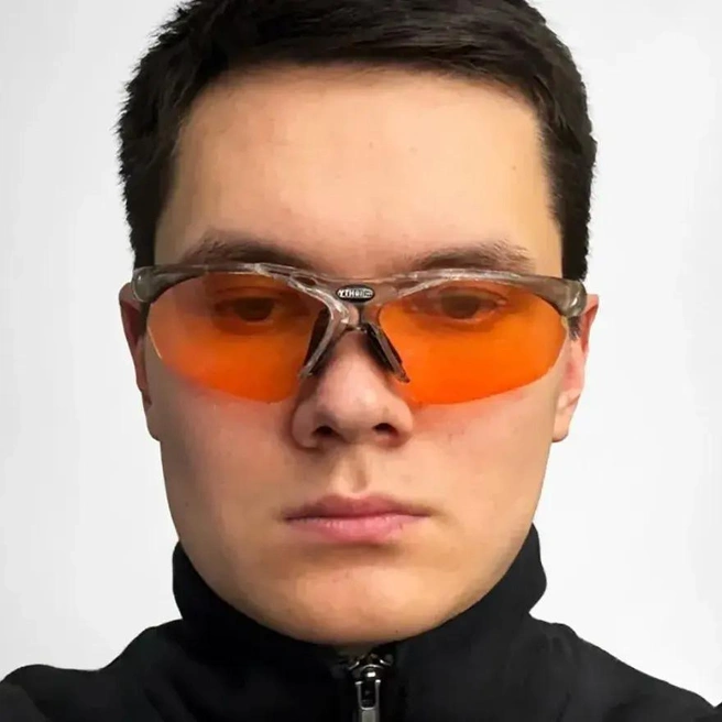 Источник: 30-under-30.forbes.ru