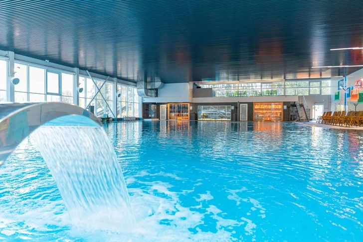 Источник: «Циолковский» / t.me