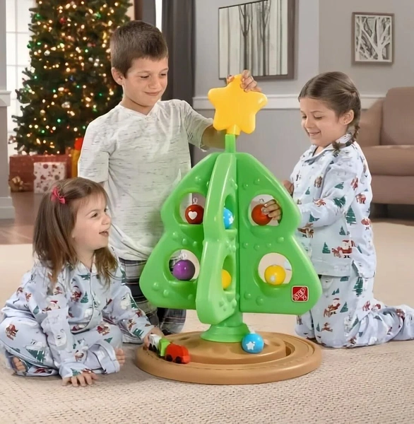 Источник: социальные сети