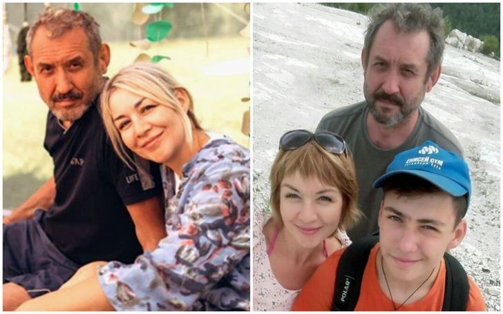 Усольцевы что говорят, Усольцевы последние новости, Усольцевы живы, усольцевы пропали в тайге, усольцевы поиски новости, нашлись ли усольцевы, где пропали усольцевы, усольцевы сегодня, усольцевы новости на сегодня | Источник: theDay/соцсети