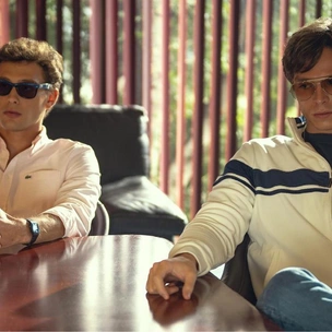 Почему женщины обожают тру-крайм (и при чем тут стремление к контролю)