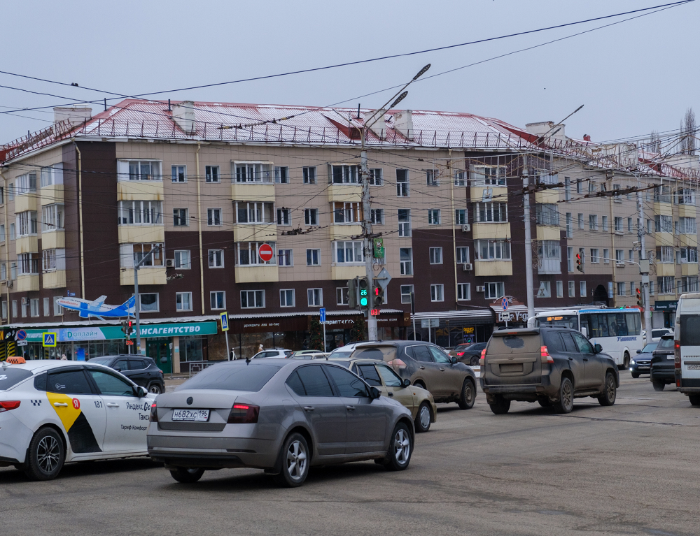 Источник: Булат Салихов / UFA1.RU