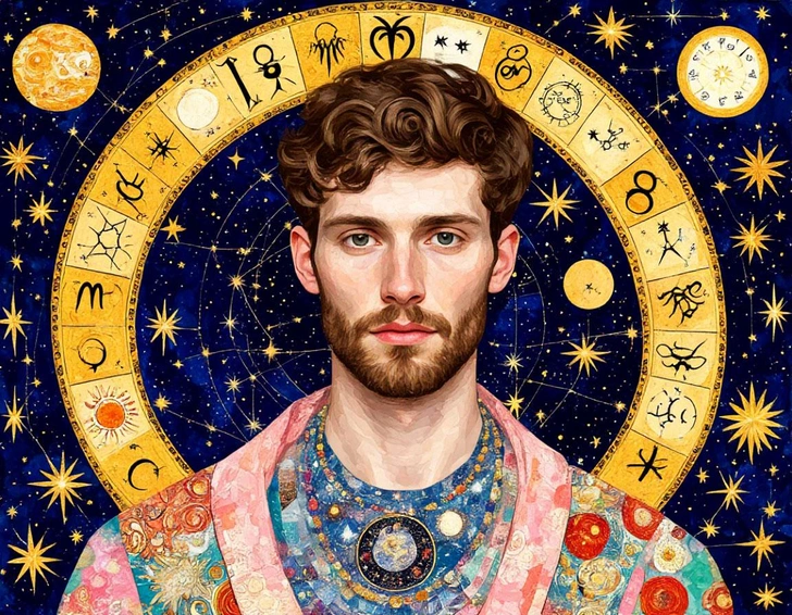 Источник: Шедеврум | theGirl