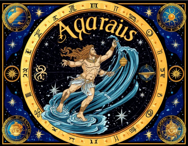 Источник: Шедеврум