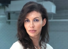 Алиса Аршавина: «У меня всего лишь тяжелая болезнь. Не карма и не бумеранг!»
