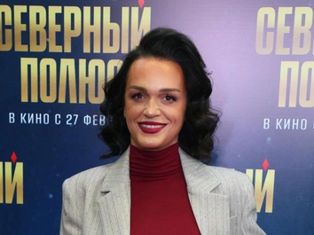 Одинокая Слава просит Евгения Петросяна жениться на ней: «Бросайте свою швабру!»