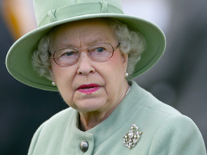 Конец эпохи: как изменится жизнь Королевы и британская монархия после смерти принца Филиппа