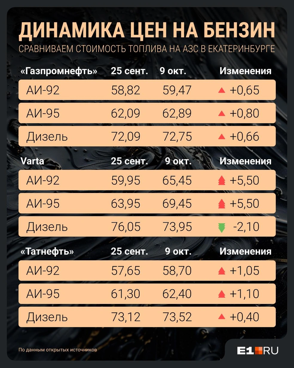 Источник: Филипп Сапегин / E1.RU