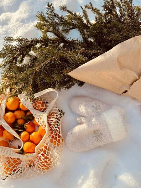 Источник: Pinterest