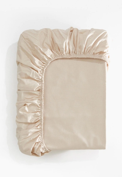 Простыня Lamoda Home 