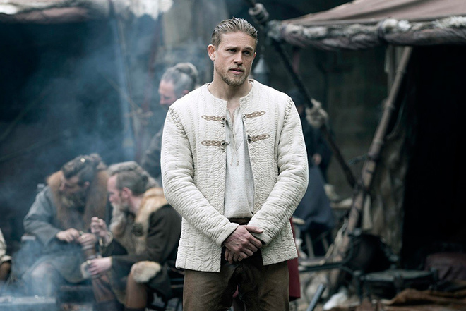 список лучших фильмов 2017