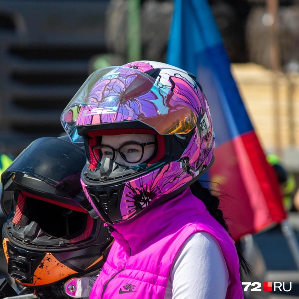 Источник: Павел Красоткин / 72.RU 