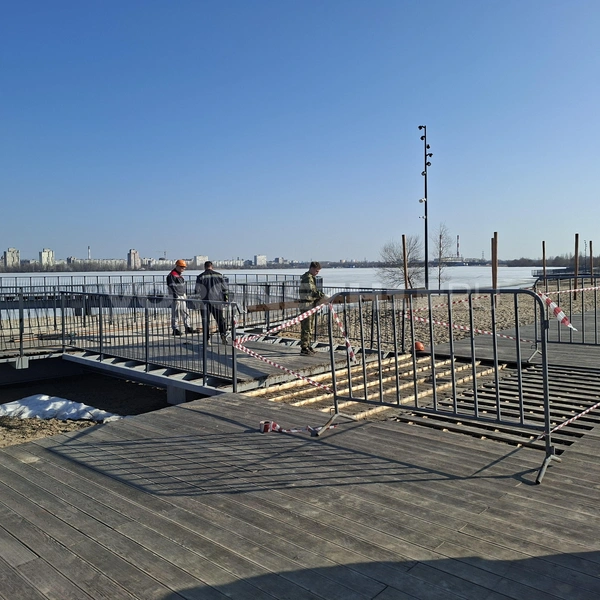 Источник: Алёна Воропаева/ Voronezh1.ru