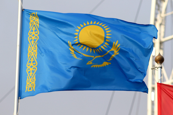 Все постарели на день: что случилось в Казахстане