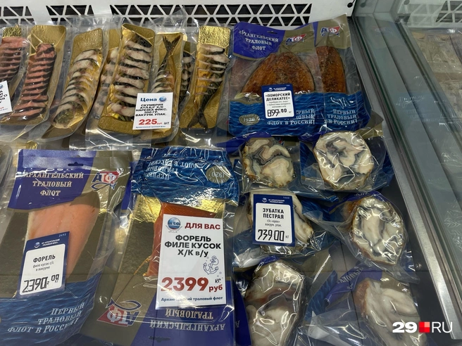 Источник: Антон Данилов