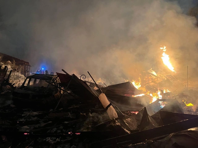 Источник: СК Подмосковья