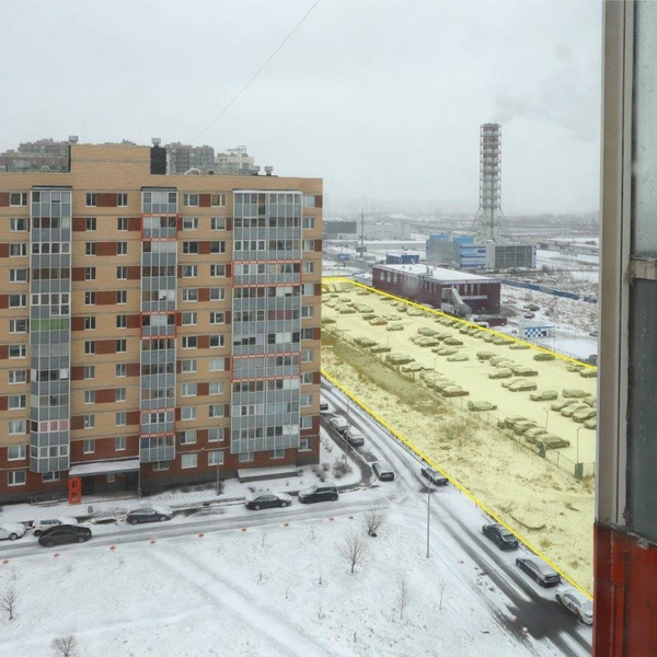 Источник: АКЦИОНЕРНОЕ ОБЩЕСТВО «РОССИЙСКИЙ АУКЦИОННЫЙ ДОМ»