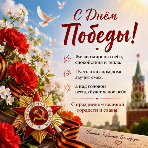 Изображение пользователя