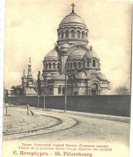 Источник: zakupki.gov