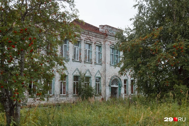 Источник: Иван Митюшёв