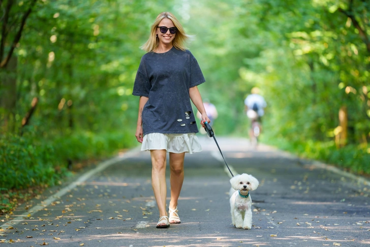 К 2100 году в Европе может стать на 42 летних дня больше