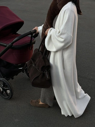 Сумка, в которую поместится все, что нужно этой зимой: 9 лучших макси-моделей от российских брендов Сумка, в которую поместится все, что нужно этой зимой: 9 лучших макси-моделей от российских брендов