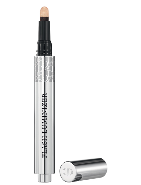 Dior Flash Luminizer 500 Pearly Vanilla