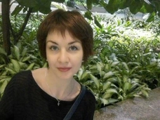 60 свидетелей, 2 генетические экспертизы, найденные 300 тысяч: зацепки следователей по делу о пропаже Усольцевых