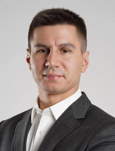 Источник: mauniver.ru